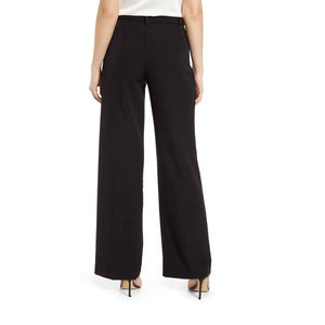 Femmes Pantalon Nouveau 2022 Femmes Printemps Été Offre Spéciale Femmes Pantalon Occasionnels Pantalon À Prix de Gros - Product Image 2