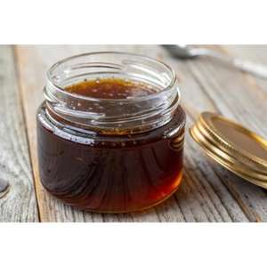 Pure <b>Shilajit</b> <b>Resin</b> with Premium Plant Based Extract Authentic Himalayan Source High Quality Bulk Supply Wholesale Export - Product Image 2