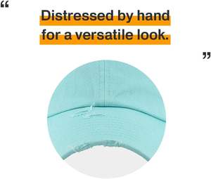 Trendy Classic Fashionable OEM Designed Men Women Baseball <b>Caps</b> Multi Color Adjustable Custom Logo Sports Baseball <b>Caps</b> - Product Image 5