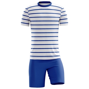 Uniforme de Fútbol - Product Image 3