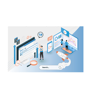 Chuyên nghiệp trực tuyến danh tiếng Dịch Vụ Quản Lý <span class=keywords><strong>SEO</strong></span> <span class=keywords><strong>Google</strong></span> trả tiền xã hội phương tiện truyền thông tiếp thị hệ điều hành hỗ trợ Chứng Khoán - Product Image 4