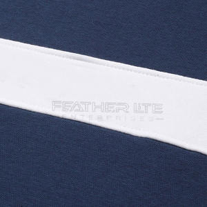 Sudadera con capucha de gran tamaño para hombre, sudaderas personalizadas, gran oferta de moda, sudaderas de uso - Product Image 6