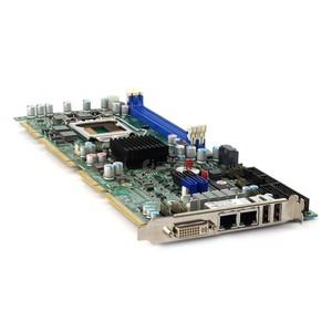 R0B0-8110VG2AR-Q67 PORTWELL INDUSTRIAL MAINBOARD FOR <b>WORKSTATION</b> Refurbished - Product Image 1