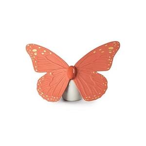 Juego de decoración para el hogar - Product Image 6