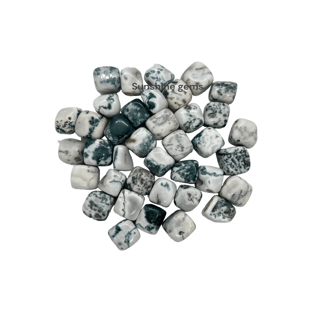 ตามที่แสดง