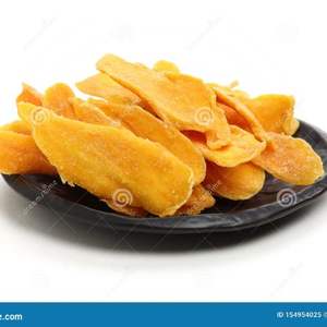 Mango amarillo suave y sabroso de frutos secos de Vietnam con fruta dulce a buen precio a la venta - Product Image 2