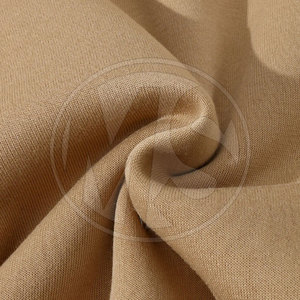 Sudaderas para Hombre de Primera Calidad al por Mayor, Sudaderas Básicas en Grandes Cantidades, Sudaderas para Hombre a Precio Económico en Venta - Product Image 6