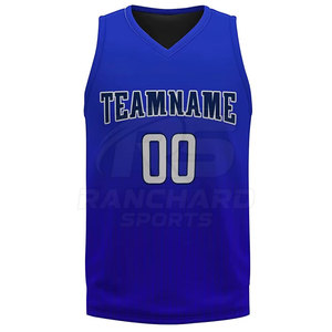 Ensemble d'uniformes de volley-ball personnalisés en tissu polyester respirant – Ensemble de maillots d'équipe de volley-ball – Fournisseur en gros d'usine - Product Image 3