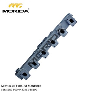 ตลับลูกปืน S12RPTAA แบบปรับได้3751913100สำหรับมิตซูบิชิ - Product Image 4