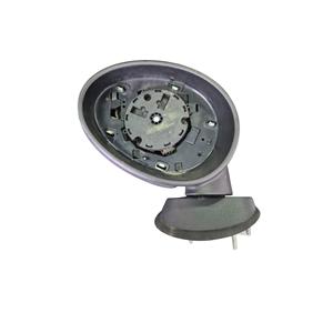 กระจกมองข้างซ้ายมินิ คลับแมน ซีรีส์(R55)n47c16a(07>14) - Product Image 1