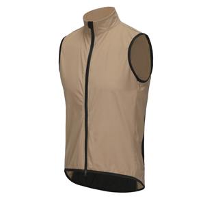 2025 <b>Men</b> Jerseys Windproof Waterproof Lightweight <b>Cycling</b> Sleeveless <b>Jacket</b> Bike Uniform Bicycle Jersey Clothing Vest - Product Image 6