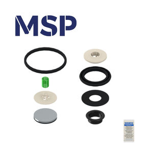 4750100012 - Kit - Kit de Válvulas - Piezas y Accesorios para Remolques - MSP Export - Product Image 2