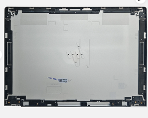 Nueva cubierta trasera para portátil HP EliteBook 645 640 G11, cubierta trasera LCD, cubierta A, N96536-001 - Product Image 2