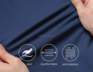 Survêtement pour homme respirant et confortable, prix raisonnable, anti-froissement, meilleur choix, survêtement de haute qualité - Product Image 6