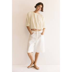 Blusa de Lino para Hombre - Tejido Transpirable y Suave al Tacto, Pedido al por Mayor OEM - Product Image 1