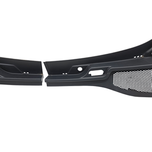 Grille de pare-chocs avant CUPRA Formentor Série 5FG819403B (20>) - Product Image 3