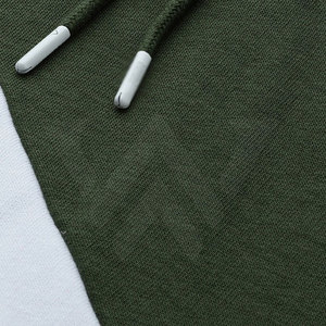 Sweat-shirts d'hiver pour femmes à usage extérieur avec impression personnalisée et logo frontal, design surdimensionné, couleur personnalisée, haute qualité en stock - Product Image 6