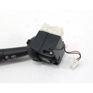INTERRUPTOR DE FARO DELANTERO IZQUIERDO RENAULT Captur Serie K9K 646, K9K 856 (13>19) - Product Image 2