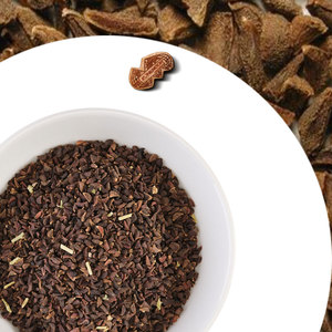 Peganum Harmala |   Herbe aromatique |   Offre en Gros de Produits Naturels |   Niveau A1 |   Durée de conservation de 3 ans |   PK Origin - Product Image 6