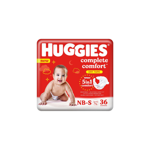 Couches pour bébé écologiques avec absorption douce et respirante, durables et douces, en provenance d'Autriche - Product Image 3