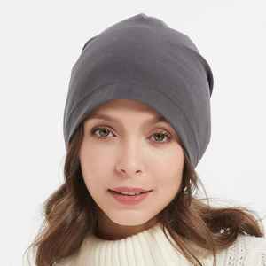 หมวกขี่จักรยานน้ำหนักเบาพิมพ์โลโก้ดีไซน์ดีไซน์เนอร์หมวกขี่จักรยานสำหรับฤดูใบไม้ร่วง - Product Image 1