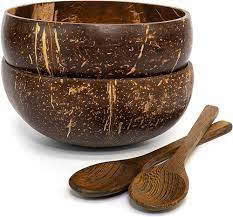 ธรรมชาติ