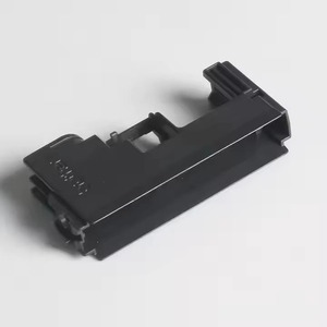 Pièces usinées CNC de haute précision personnalisées à la demande pour les applications d'ingénierie critiques disponibles au prix d'usine - Product Image 2