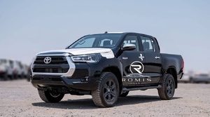 Toyota Hilux - Product Image 4