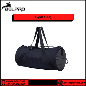 2024 Customized Ladies Glitter Travel <b>Bag</b> Best Manufacturer's <b>Weekend</b> Duffel <b>Bag</b> for Men/<b>Woman</b>/Kids' Travelling Indian - Product Image 4