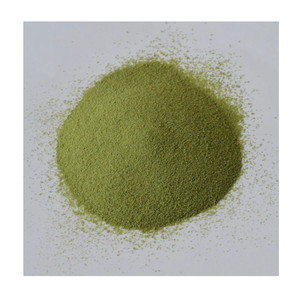 ผงสกัดสาหร่ายสีเขียวแลคชูกาสารสกัดจากสาหร่ายเวียดนามราคาถูก - Product Image 3