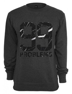 Recién llegado, sudaderas de moda para hombre, sudadera cómoda, nuevo diseñador para hombre, ropa de calle de moda, Sudadera con cuello redondo para hombre - Product Image 2