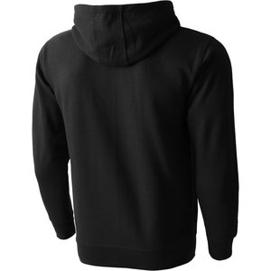 Personnalisé Propre Logo Hommes de Haute Qualité Coton Polyester Imprimé Pull Hommes S À Capuche Quantité DIY OEM Personnalisé - Product Image 2