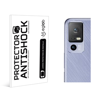 ฟิล์มป้องกันหน้าจอกันกระแทกสำหรับ Sharp AQUOS V6 5G Premium - Product Image 1