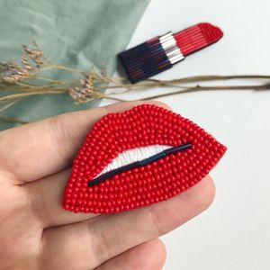 Charmes de Noël de dernière production, ornement avec broderie fine en tissu zari et travail de perles, forme de t-shirt pour la décoration de Noël - Product Image 2