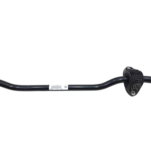Barre stabilisatrice MINI Countryman Série (F60) 6853911 Essence 1500 (16>) - Product Image 6