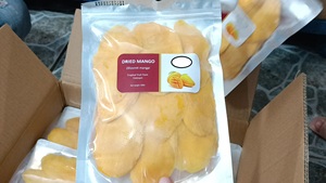 Thay thế bữa ăn nhẹ tốt nhất, đường thấp, kết cấu mềm, hương vị lớn - Product Image 6