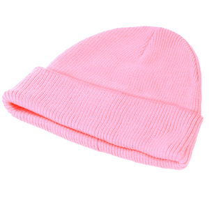 2025 Premium Quality Customized OEM Fashionable Beanie <b>Hats</b> High Quality for <b>Men</b> Design for Travel jacquard Beanie Cap - Product Image 3