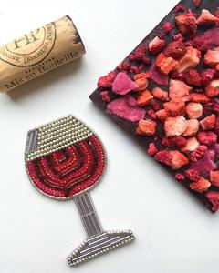 Fire Lavender Opal Beads Charm <b>Necklace</b> <b>For</b> <b>Women</b> Lavender Opal Beads Gold <b>Necklace</b> Birthstone Charm <b>Necklace</b> Handmade - Product Image 6