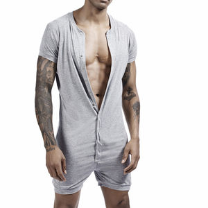 Singlets de lutte de haute qualité pour hommes, vente en gros, Top de lutte, meilleur prix de vente, 100% - Product Image 4