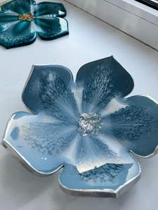 Calzador Ecológico Natural, Color Natural, Tamaño y Forma Personalizados, Lujo - Product Image 5