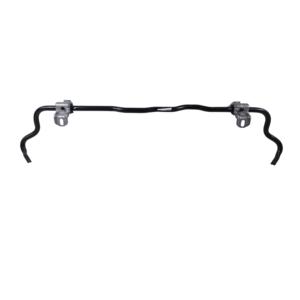 Barra Estabilizadora CITROEN Serie C3 9685315580 HM05 Gasolina 1200 (16>) - Product Image 1