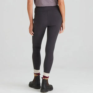 New Arrival High Waist Women Fitness <b>Leggings</b> For Sale Gym Workout Breathable And Comfortable Ladies Yoga <b>Legging</b> - Product Image 2