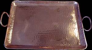 Bandeja decorativa de gran venta con acabado único Producto más vendido Bandeja dorada brillante Diseño atractivo - Product Image 4