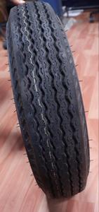 Neumáticos de Repuesto para Triciclo MRF Automiler -99 4.00-10 Fabricados en India, a la Venta a un Precio Accesible - Product Image 4