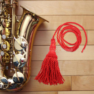 Cordones de Campana de Nuevo Estilo, Cómodos, Hechos a Medida, Precio Bajo, Servicio OEM, Último Diseño, Calidad Premium - Product Image 5