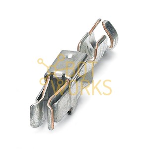 Phoenix Contact 3190658 - Nuovo - Product Image 1