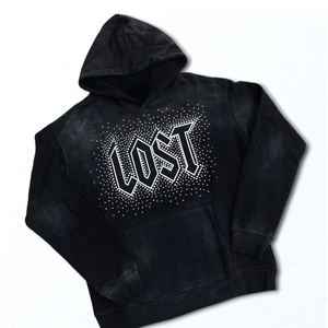 Sweat-shirts personnalisés, sweat-shirts unisexes à fermeture éclair avec strass, sweat-shirts à fermeture éclair avec strass pour femmes, sweat-shirts à fermeture éclair avec strass pour femmes, sweat-shirts à fermeture éclair avec strass pour femmes, sweat-shirts à fermeture éclair avec strass pour femmes, sweat-shirts à fermeture éclair avec strass pour femmes, sweat-shirts à fermeture éclair avec strass pour femmes, sweat-shirts à fermeture éclair avec strass pour femmes, sweat-shirts à fermeture éclair avec strass pour femmes, sweat-shirts à fermeture éclair avec strass pour femmes, sweat-shirts à fermeture éclair avec strass pour femmes, sweat-shirts à fermeture éclair avec strass pour femmes, sweat-shirts à fermeture éclair avec strass pour femmes, sweat-shirts à fermeture éclair avec strass pour femmes, sweat-shirts à fermeture éclair avec strass pour femmes, sweat-shirts à fermeture éclair avec strass pour femmes, sweat-shirts à fermeture éclair avec strass pour femmes, sweat-shirts à fermeture éclair avec - Product Image 1