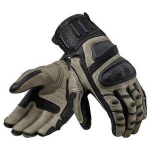 Guantes de Ciclismo Cálidos para Hombre, de Alta Calidad para Invierno 2026, con Forro Térmico de Lana, Agarre para las Manos, Puño Ajustable, para Uso Diario - Product Image 2