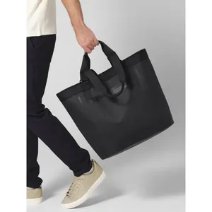 Borsa Impermeabile da 35 Litri, Gadget Sostenibili per Promozioni - Product Image 1
