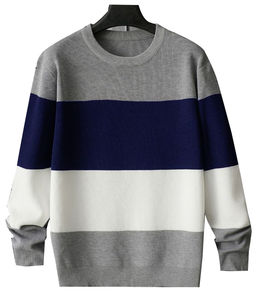 Sweat-shirts pour hommes à prix avantageux, fabricant de vêtements de rue, sweat-shirts pour hommes à la mode, vêtements de rue, sweat-shirts pour hommes, prix de gros - Product Image 5